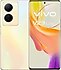 Vivo  V29 Lite 256 GB Altın