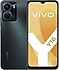 Vivo  Y16 128 GB 4 GB Siyah