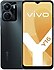 Vivo  Y16 64 GB 4 GB Siyah