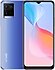Vivo  Y21 64 GB Mavi