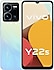 Vivo  Y22s 128 GB 6 GB