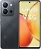 Vivo  Y36 128 GB Siyah