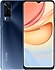 Vivo  Y53s 128 GB Mavi