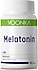 Voonka  Melatonin 60 Kapsül