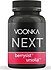 Voonka  Next Berrysist Cranberry Ursolia 60 Tablet