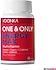 Voonka  One Only Energy Max 32 Tablet