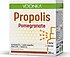 Voonka  Propolis Pomegranate Sprey 20 ml