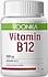 Voonka  Vitamin B12 90 Tablet