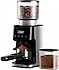 Vosco  KD-CG018 Barista Kahve Öğütücü