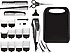 Wahl  09243-2616 Home Pro Saç Kesme Makinesi