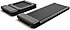 Kingsmith WalkingPad  A1 Pro Katlanabilir Koşu Bandı