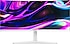 Warp  WRP34-165-W 34" 1 ms Curved 165 Hz Oyuncu Monitörü