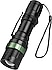 Watton  WT-037 200 Lümen LED Şarjlı El Feneri