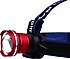 Watton  WT-265 T6 800 Lümen LED Şarjlı Kafa Feneri