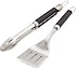 Weber  6763 Hassas Izgara Maşası ve Spatula Takımı