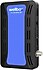 Wellbox  X5100 Mini HD Uydu Alıcısı