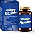 Wellcare  Flexible 60 Tablet