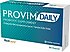 Wellcare  Provim Daily Probiyotik 30 Kapsül