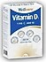 Wellcare  Vitamin D3 400 IU 30 ml