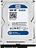 Western Digital  Caviar Blue WD5000AAKX SATA 3.0 7200 RPM 3.5" 500 GB Harddisk