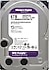 Western Digital  Purple WD60PURZ SATA 3.0 5400 RPM 3.5" 6 TB Harddisk