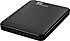 Western Digital  Elements WDBU6Y0020BBK USB 3.0 2.5" 2 TB Harici Harddisk
