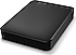 Western Digital  Elements WDBU6Y0050BBK USB 3.0 2.5" 5 TB Harici Harddisk