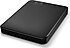 Western Digital  Elements WDBUZG7500ABK USB 3.0 2.5" 750 GB Harici Harddisk