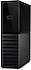 Western Digital  My Book WDBBGB0060HBK USB 3.2 3.5" 6 TB Harici Harddisk