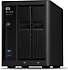 Western Digital  My Cloud Pro PR2100 16 TB WDBBCL0160JBK NAS Depolama Ünitesi