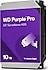 Western Digital  Purple Pro WD102PURP SATA 3.0 7200 RPM 3.5" 10 TB Harddisk