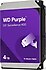 Western Digital  Purple WD44PURZ SATA 3.0 5400 RPM 3.5" 4 TB Harddisk
