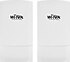 Wi-Tek  WI-CPE511H-KIT 900 Mbps CPE Dış Ortam 2'li Access Point