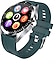 Winex  3 Pro Yeşil Akıllı Saat