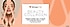 Wiserlife  Beauty Collagen 30 Saşe