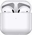 Wiwu  Airbuds Lite TWS Kulak İçi Bluetooth Kulaklık