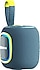 Wiwu  Thunder P25 Bluetooth Hoparlör