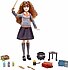 Wizarding World  Harry Potter Hermione'nin Çok Özlü İksirleri Figürü HHH65