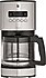 WMF  Skyline 3200000044 Filtre Kahve Makinesi