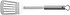 WMF  44 cm Bbq Spatulası