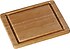 WMF  Bambu Kesme Tahtası 26x20 cm