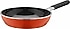 WMF  Fusiontec Kırmızı 24 cm Tava
