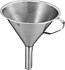 WMF  Gourmet Çelik Huni