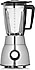 WMF  Kult Pro 1.8 lt 1400 W Blender