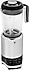 WMF  Kult Pro Multifunctional 1200 W Sürahi Blender