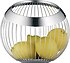 WMF  Lounge Meyve Sepeti 13 cm