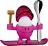 WMF  Mcegg Kaşıklı Yumurtalık Pembe