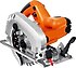 Worx  WX425 Profesyonel 1200 W Daire Testere