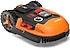 Worx  WR147E.1 Landroid L1000 Robotik Çim Biçme Makinesi