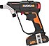 Worx  WX177 20 V Matkap